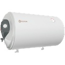 Eldom Favourite 50 HL (WH05039L)