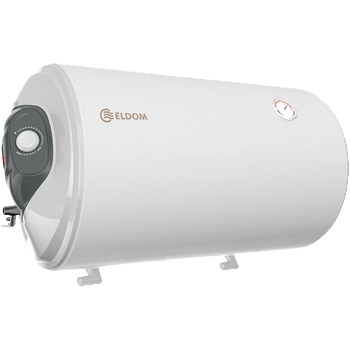 Eldom Favourite 50 HL (WH05039L)