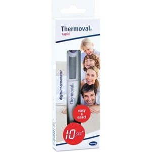 HARTMANN Thermoval Rapid (9250313) Термометър