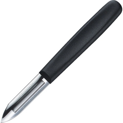 Victorinox 5.0103