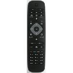 съвместим Philips ykf308-001, 996590000449 - заместител дистанционно управление (ykf308-001, 996590000449) Дистанционно