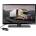 Mistral MI-TV2155