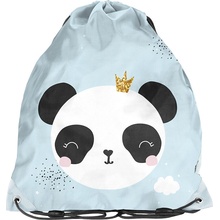 Paso PP23PQ-712 panda