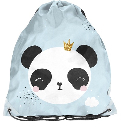 Paso PP23PQ-712 panda