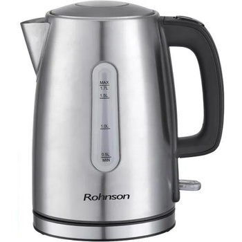Image 1 of Rohnson R 7615