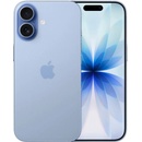 Apple iPhone 17 256GB Mist Blue