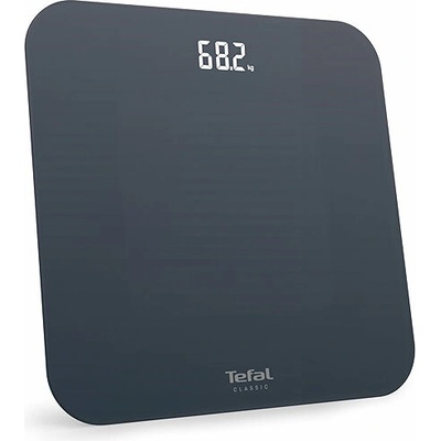Tefal PP1906V0