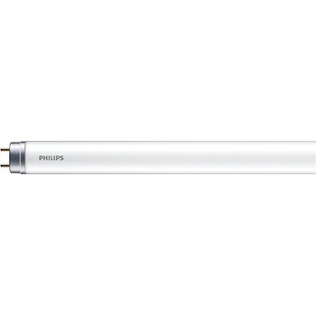 Philips P6648