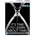 CDE 1 ITS TIME +ONLINE CODE