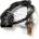 Lambda sonda MAGNETI MARELLI 466016355021