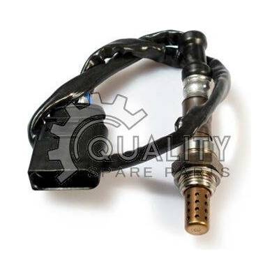 Lambda sonda MAGNETI MARELLI 466016355021