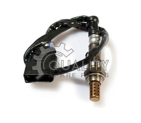 Lambda sonda MAGNETI MARELLI 466016355021