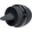 EVOLVED Tongue Tied Vibrator Black