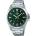 Casio EFV-140D-3AVUDF