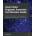 Azure Data Engineer Associate Certification Guide | Newton Alex