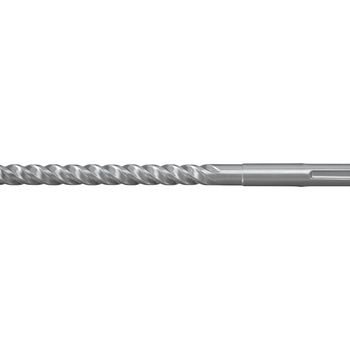 Fischer 10250315
