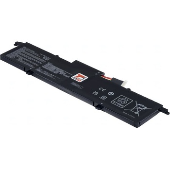 T6 Power NBAS0171 - neoriginální