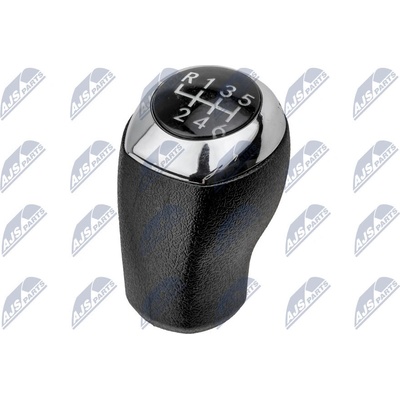 NTY GZB-HY-504 – Sleviste.cz