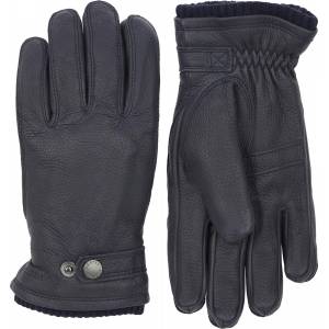 Hestra Ръкавици Hestra Utsjö Gloves - Navy - размер 7 (EU) (202-1500-0611)