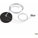 SLV 135250