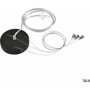 SLV 135250