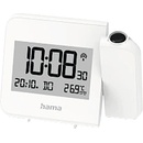 Hama 222206