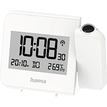 Hama 222206