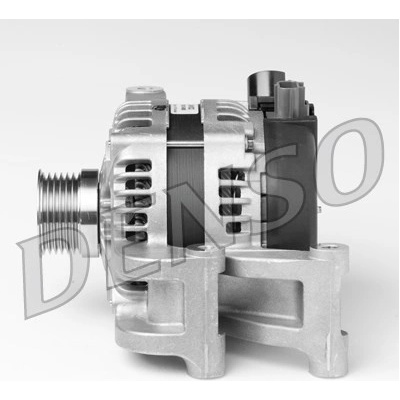 DENSO Alternátor DAN1023