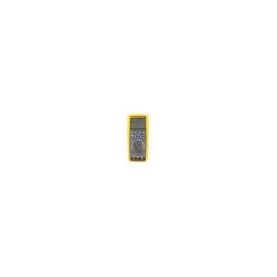 FLUKE FLK-289/FVF/IR3000