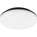 Image 1 of Rábalux Pernik 7265