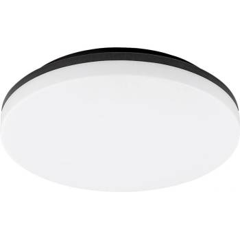 Image 1 of Rábalux Pernik 7265