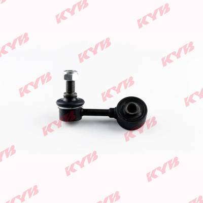 Tyč nebo vzpěra stabilizátoru KYB KSLF1040