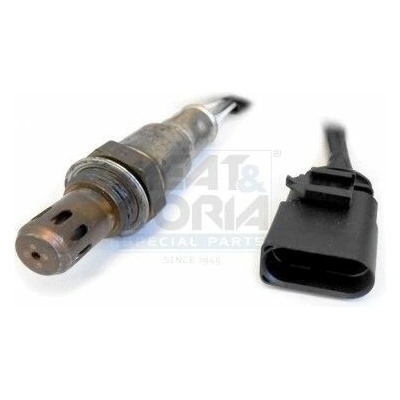 Lambda sonda MEAT & DORIA 81847