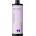 ITOXX Hydro Shampoo шампоан за коса 1000 мл