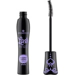 Essence Lash Princess Спирала за мигли Sculpted Volume, 12 ml - baby