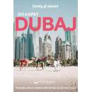 Dubaj do kapsy