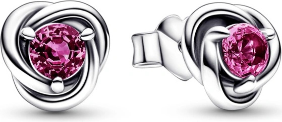 Pandora 292334C05