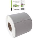 Epson Epson Premium Matte roll, непрекъсната ролка - 76 mm × 35 m (C33S045418)