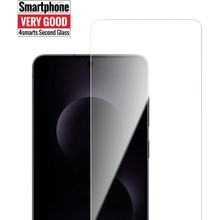 4Smarts ochranné sklo na displej smartfónu Samsung Galaxy S26 Ultra 1 ks 541738