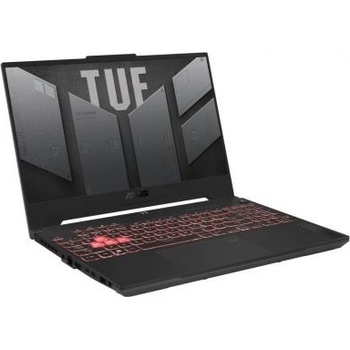 Asus Tuf Gaming A15 FA507NU-LP105