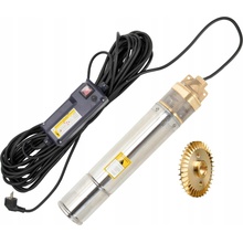 Dambat IBO 4 SKM 150 230V kabel 20 m 300873