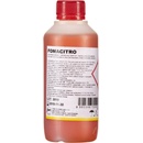 Fomacitro 250ml prerušovač