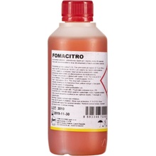 Fomacitro 250ml prerušovač