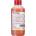Fomacitro 250ml prerušovač