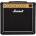 Marshall DSL20CR Лампов усилвател (DSL20CR)