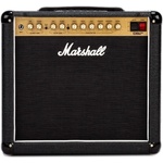 Marshall DSL20CR Лампов усилвател