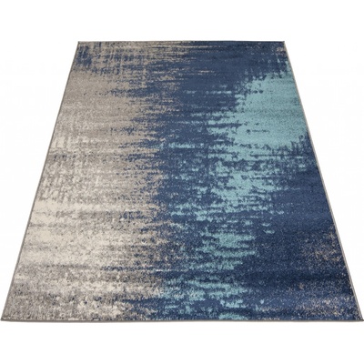 Makro Abra Spring H172A Tmavě Modrý