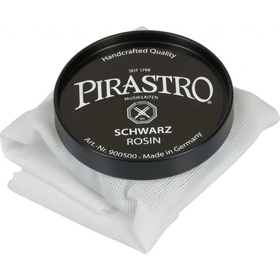 PIRASTRO SCHWARZ