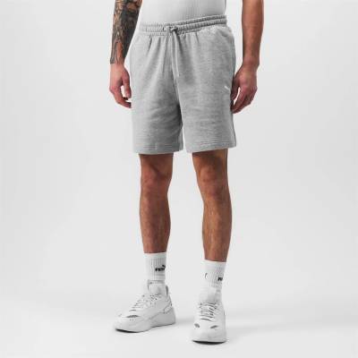 PUMA Къси панталони Puma PUMA x HYROX World Shorts Adults - Puma Grey
