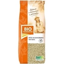 Bioharmonie Ryža dlhozrnná natural 0,5 kg